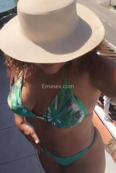 Puta en Ourense - 604271059