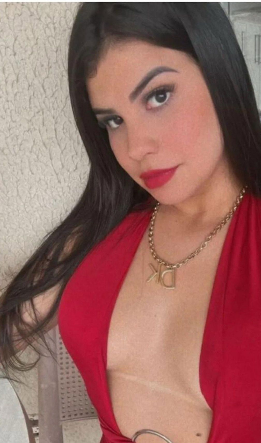 643488341|klly|Chica