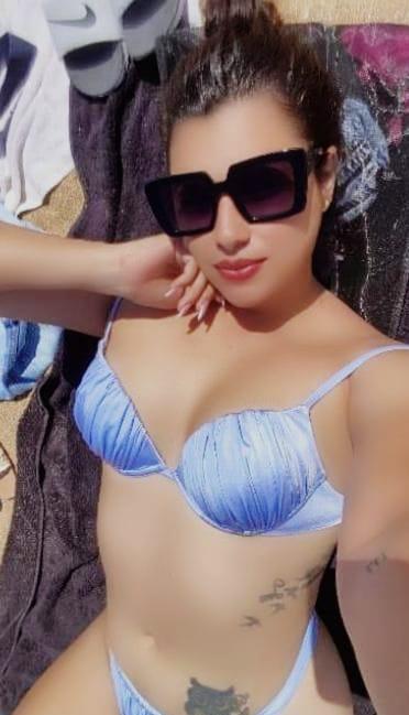 652790406|KIMBERLY|Chica