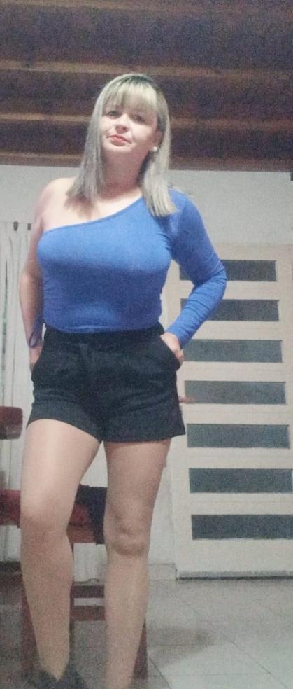 603256868|JESSICA|Chica
