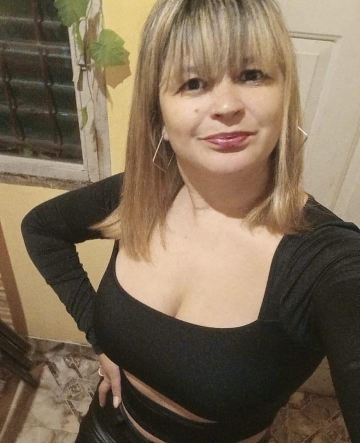 603256868|JESSICA|Chica
