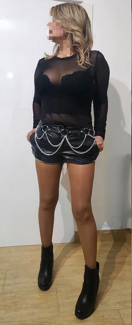 604240070|TATIANA|Chica