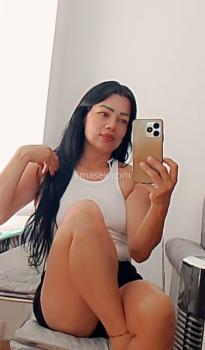 613737186
