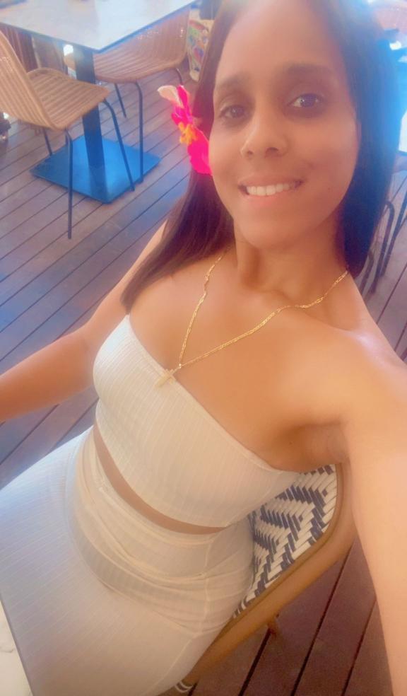 624814282|MASCHA|Chica