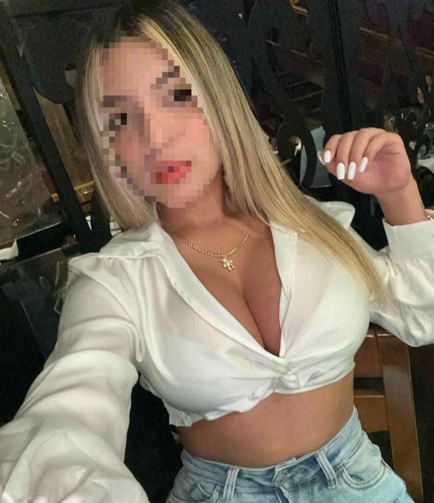 611288714|AINA|Chica