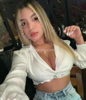 Puta en Tarragona - 611288714