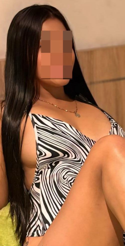 614706149|SARA|Chica
