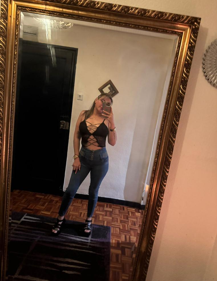 622491246|NINA|Chica