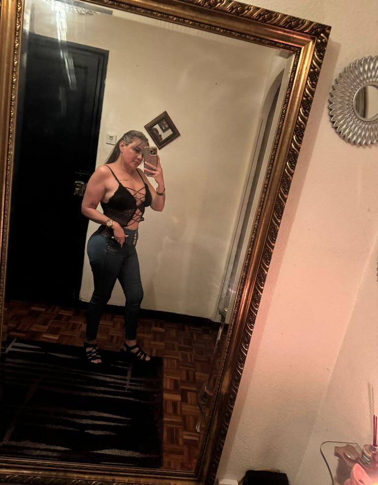 622491246|NINA|Chica