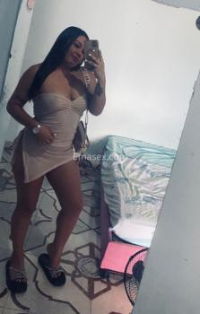 641365274