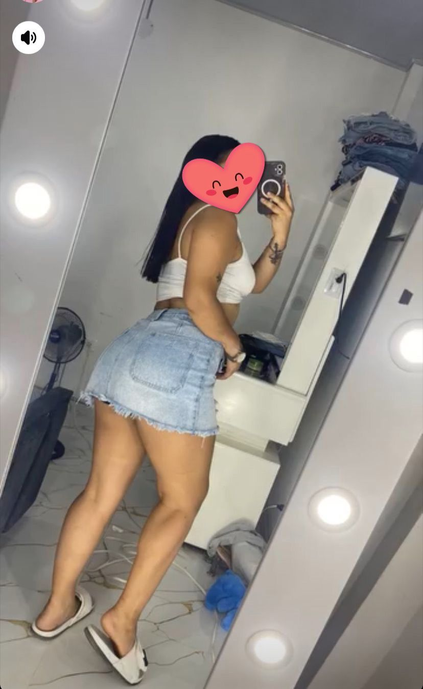 641365274|KAROL|Chica