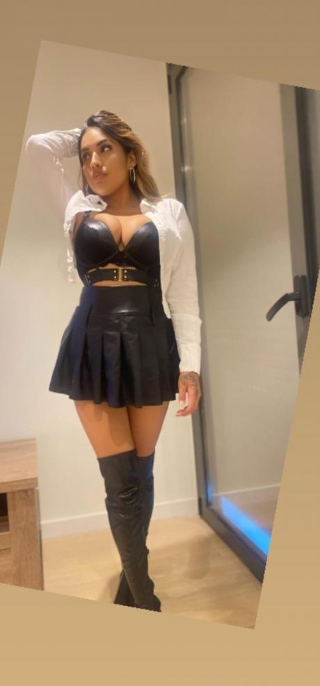 603947166|CRIS|Chica