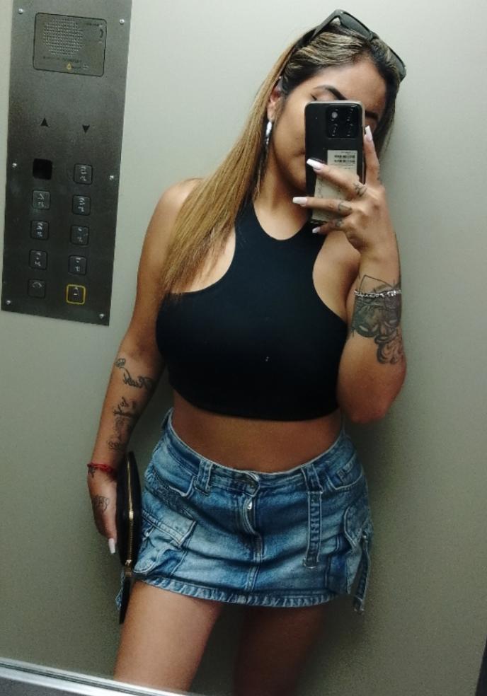 603947166|CRIS|Chica