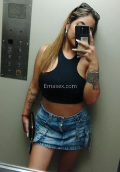 Puta en Tarragona - 603947166