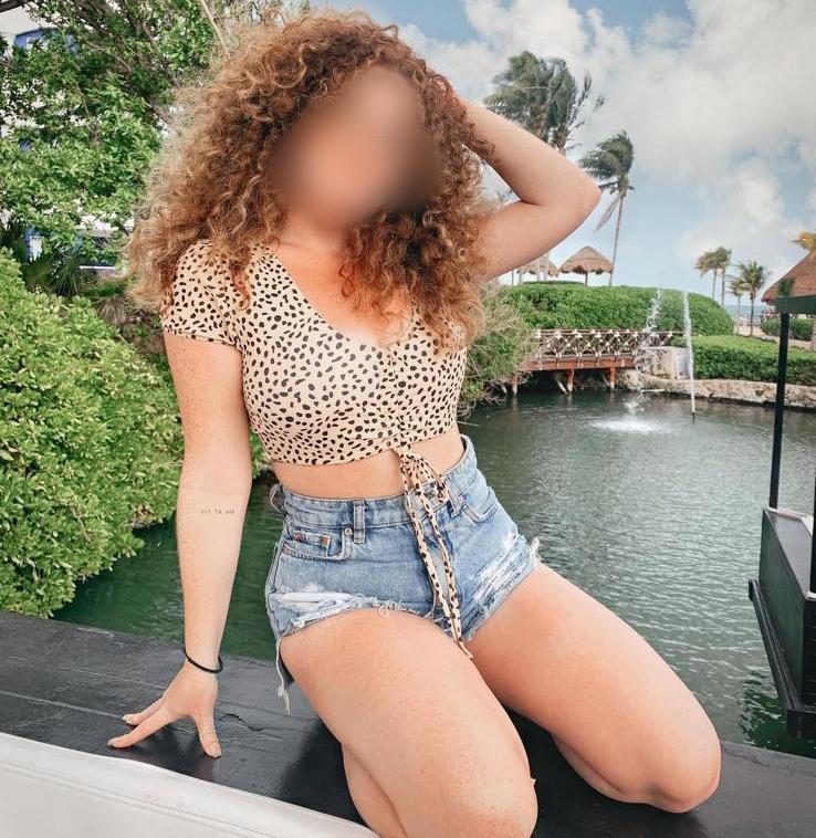604804829|AITANA|Chica
