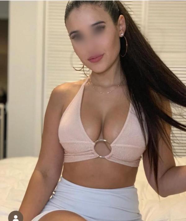 666625508|VERONICA|Chica