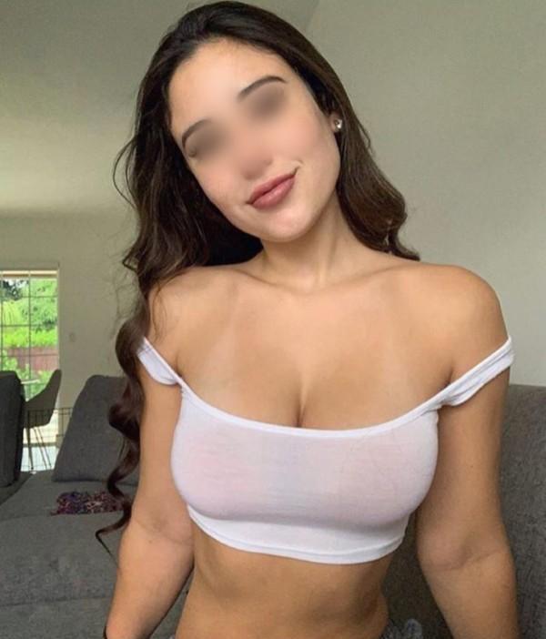 666625508|VERONICA|Chica