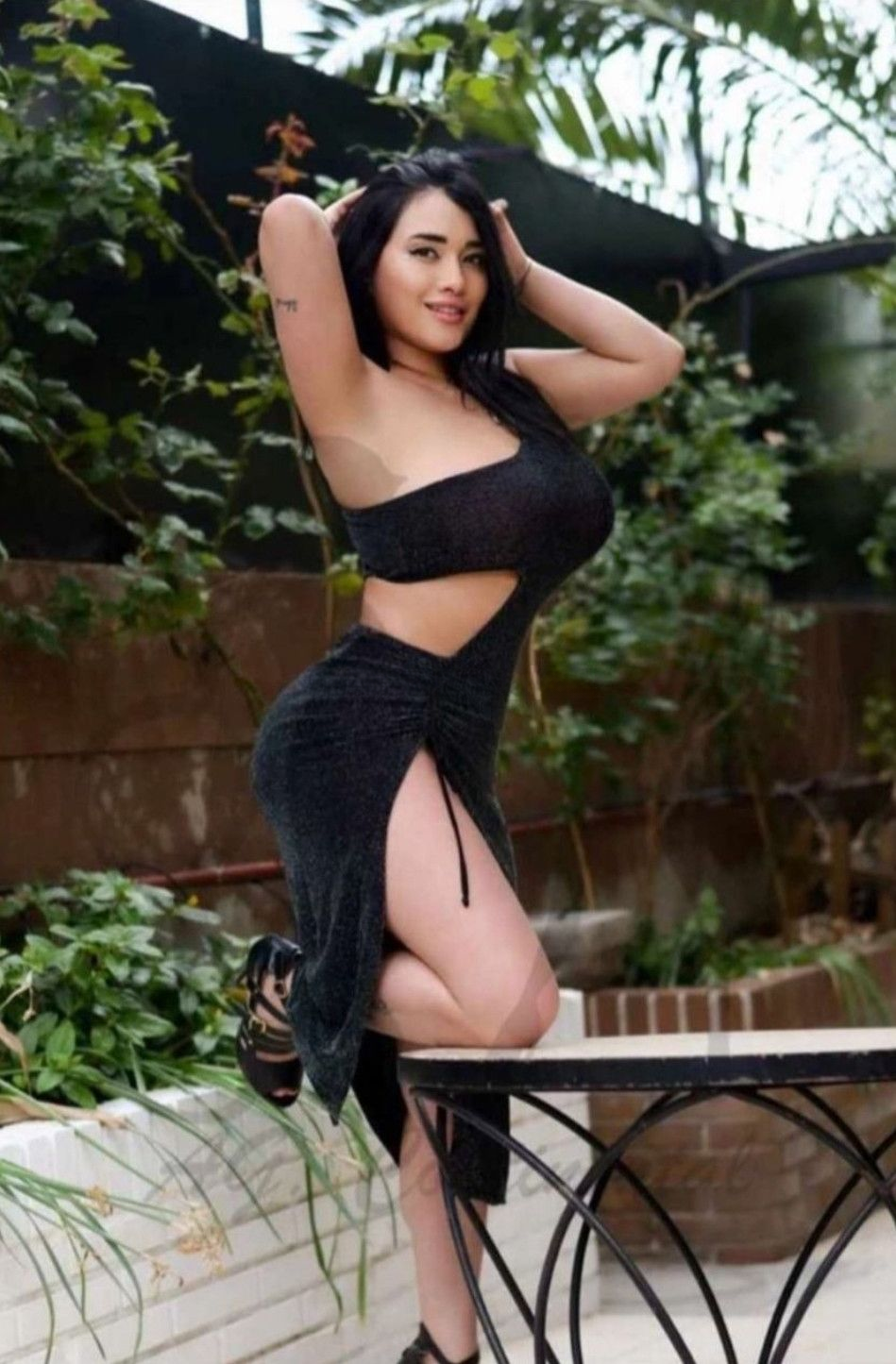 643642083|SARA|Chica