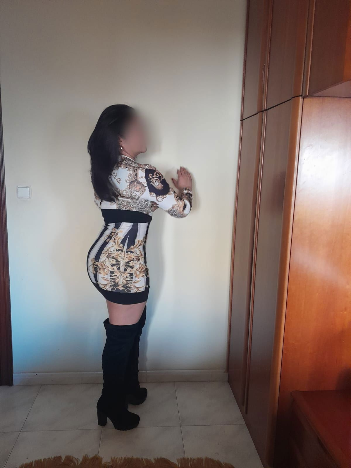 624536788|LETICIA|Chica