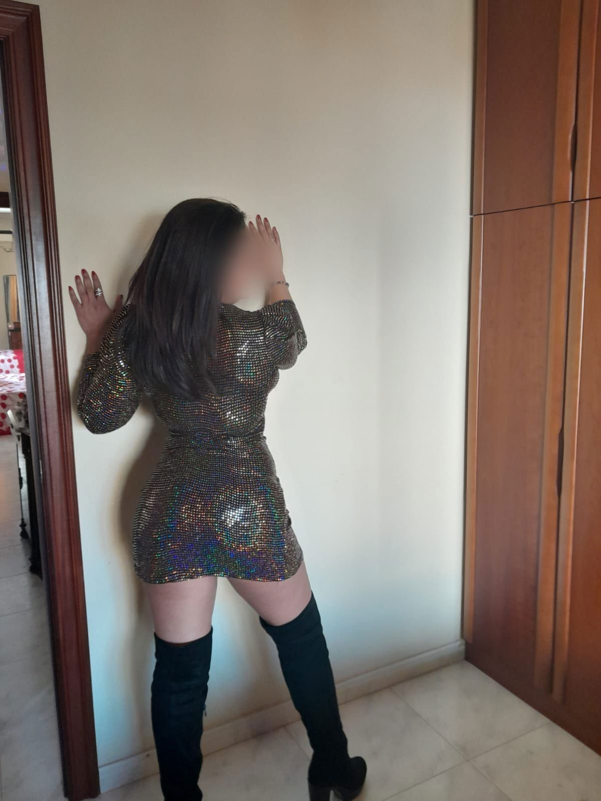 624536788|LETICIA|Chica
