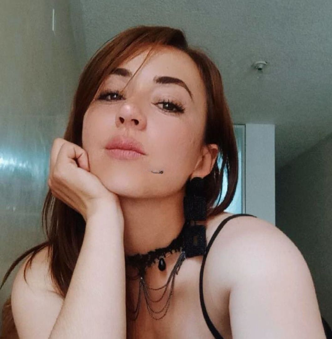 623115119|SARA|Chica