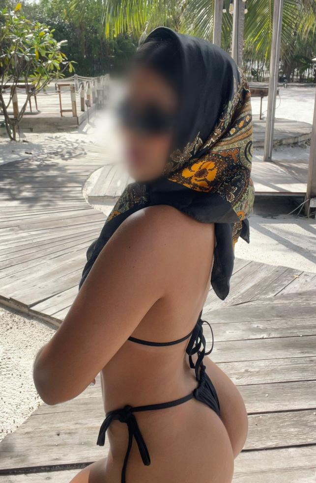603261871|MÍA|Chica