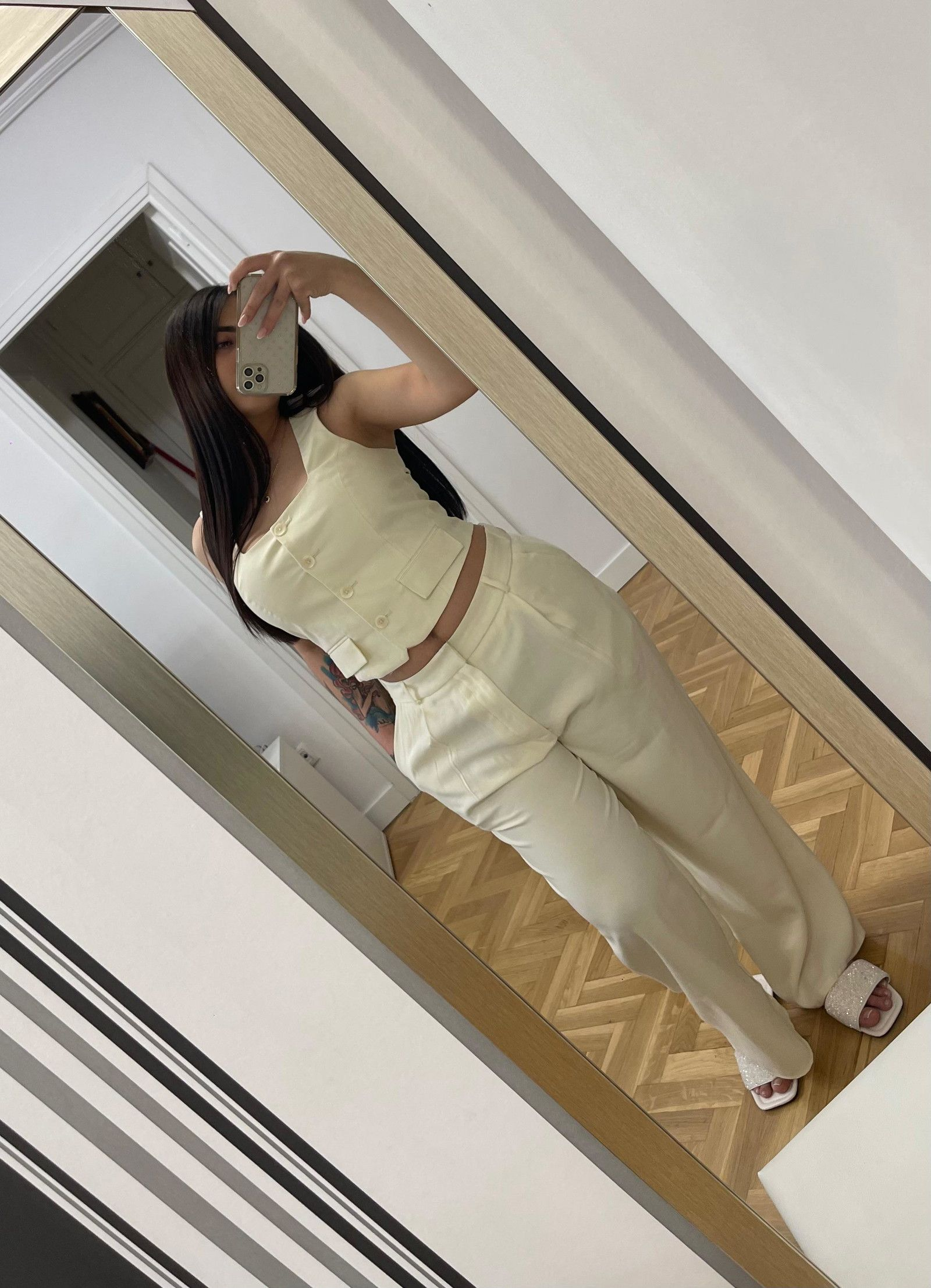 603259820|PAMELA|Chica