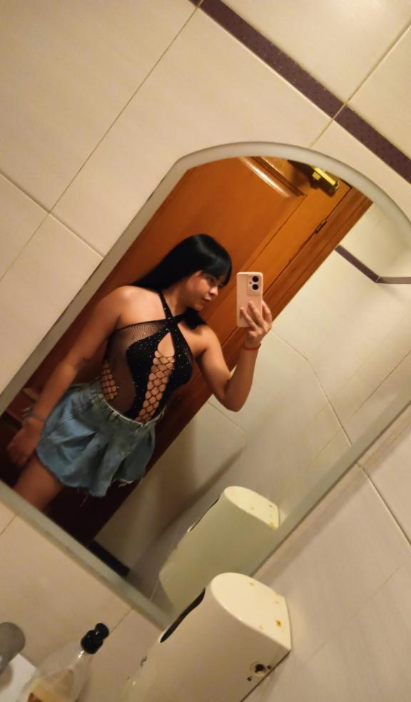 602011457|NOELIA|Chica