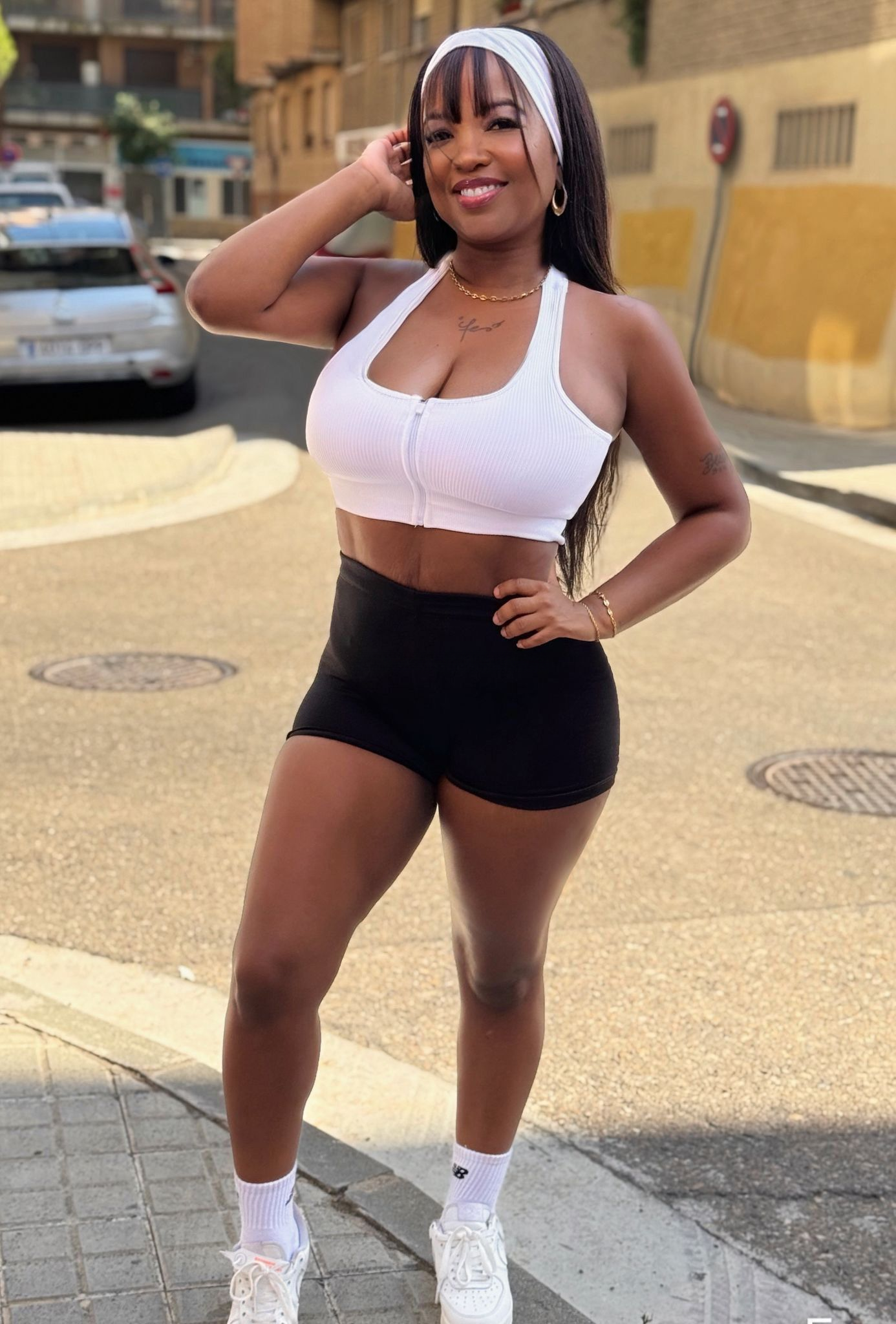 602311685|SAMANTA|Chica