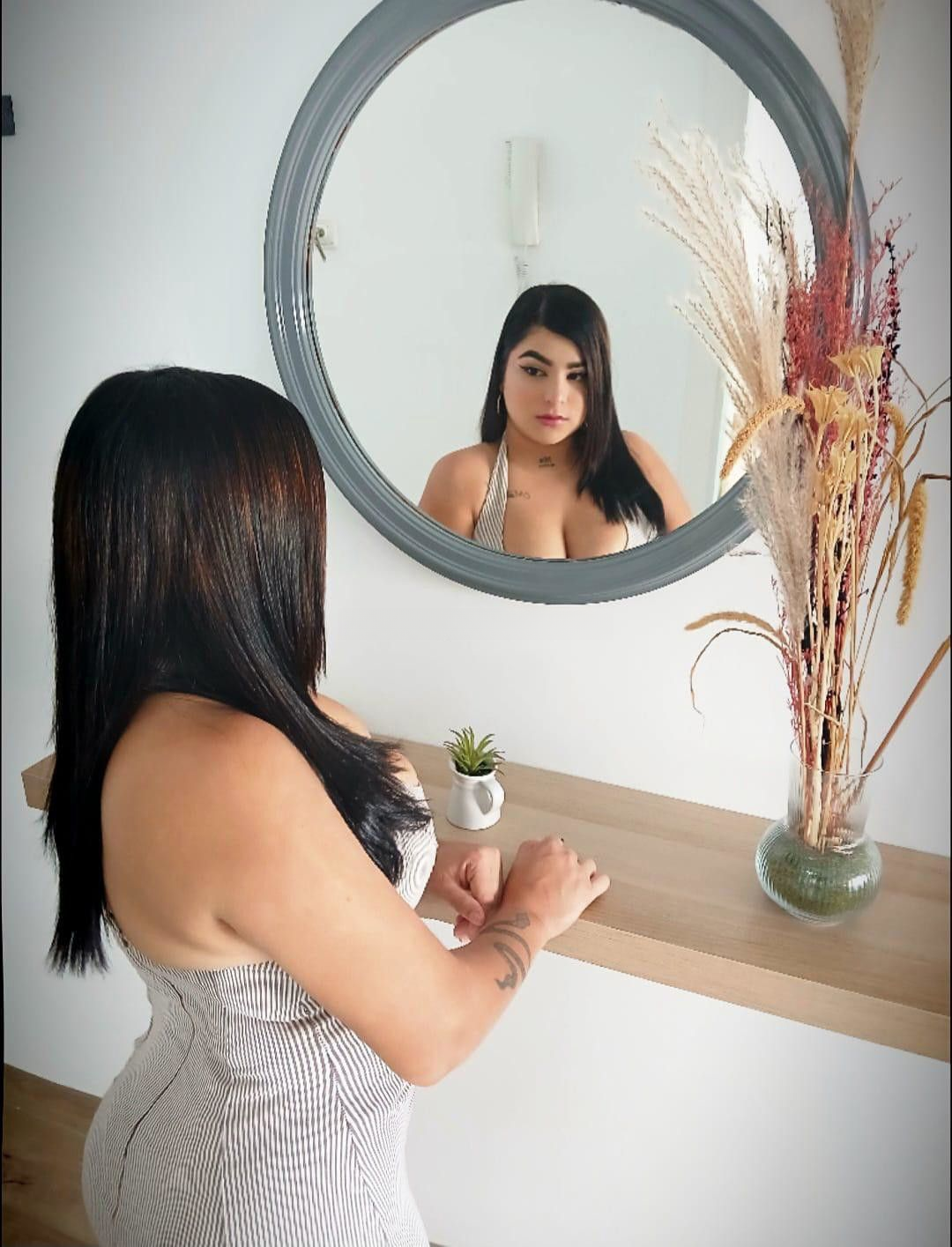 613578403|SABRINA|Chica