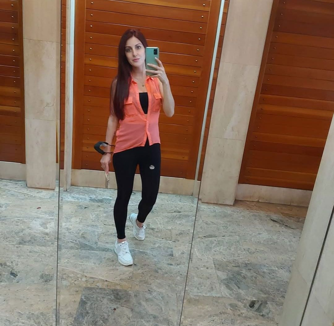 643189591|MARÍA|Chica