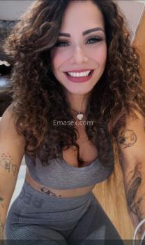 LETICIA