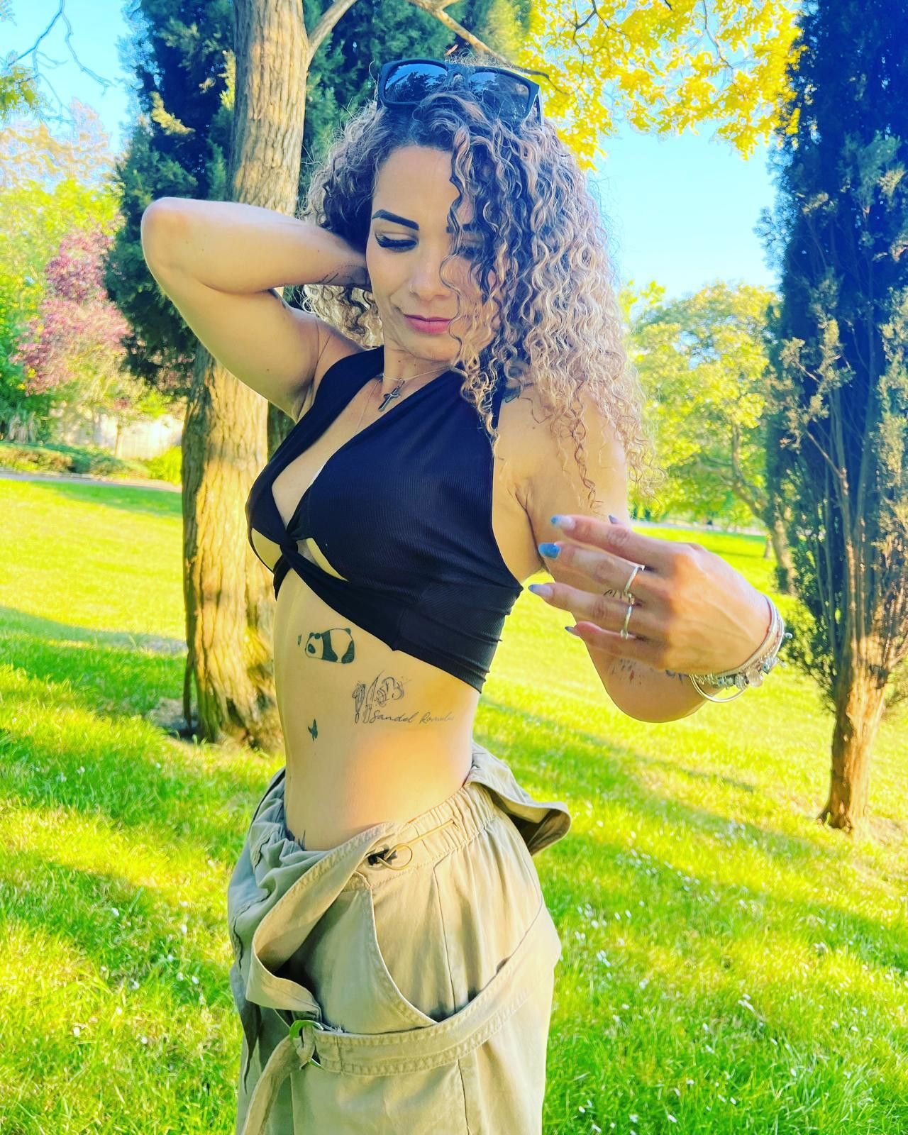 643620070|LETICIA|Chica