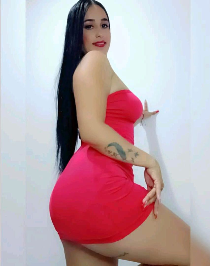624561865|ANTONELA|Chica