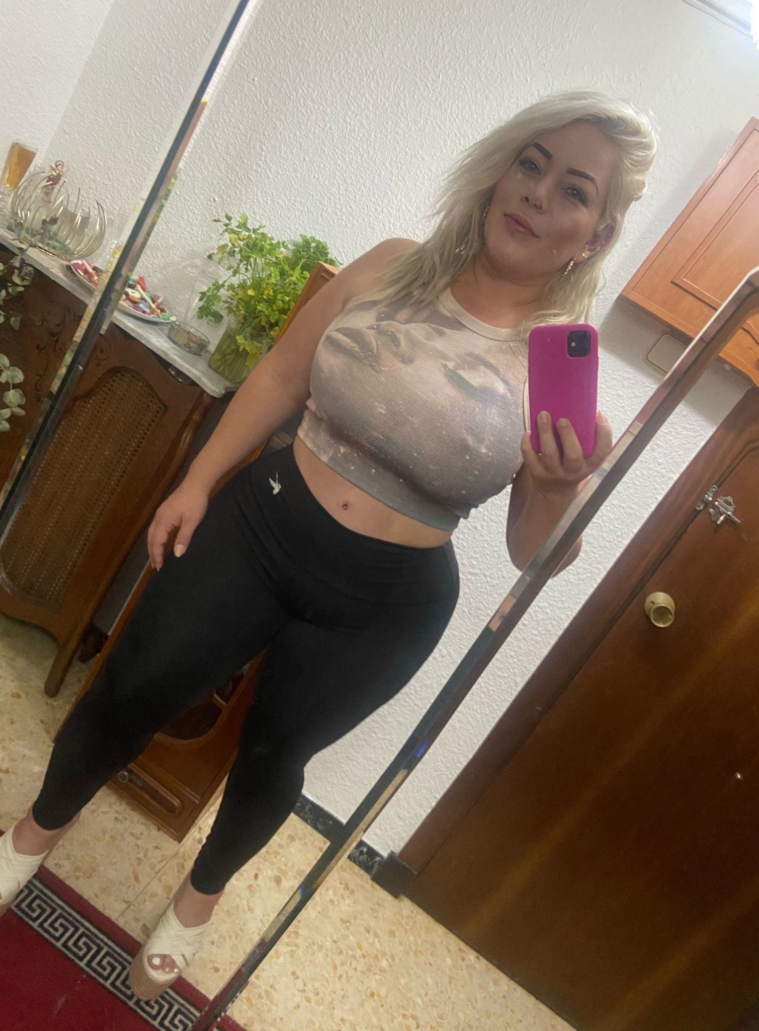 603144450|EVALUNA|Chica