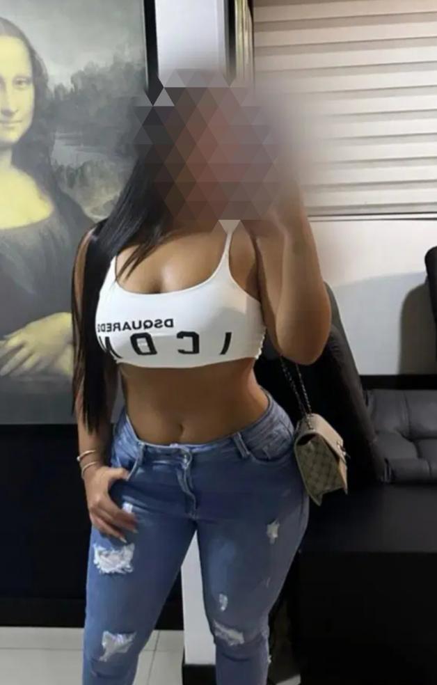 642541831|JUNE|Chica