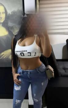 Puta en Zaragoza - 642541831