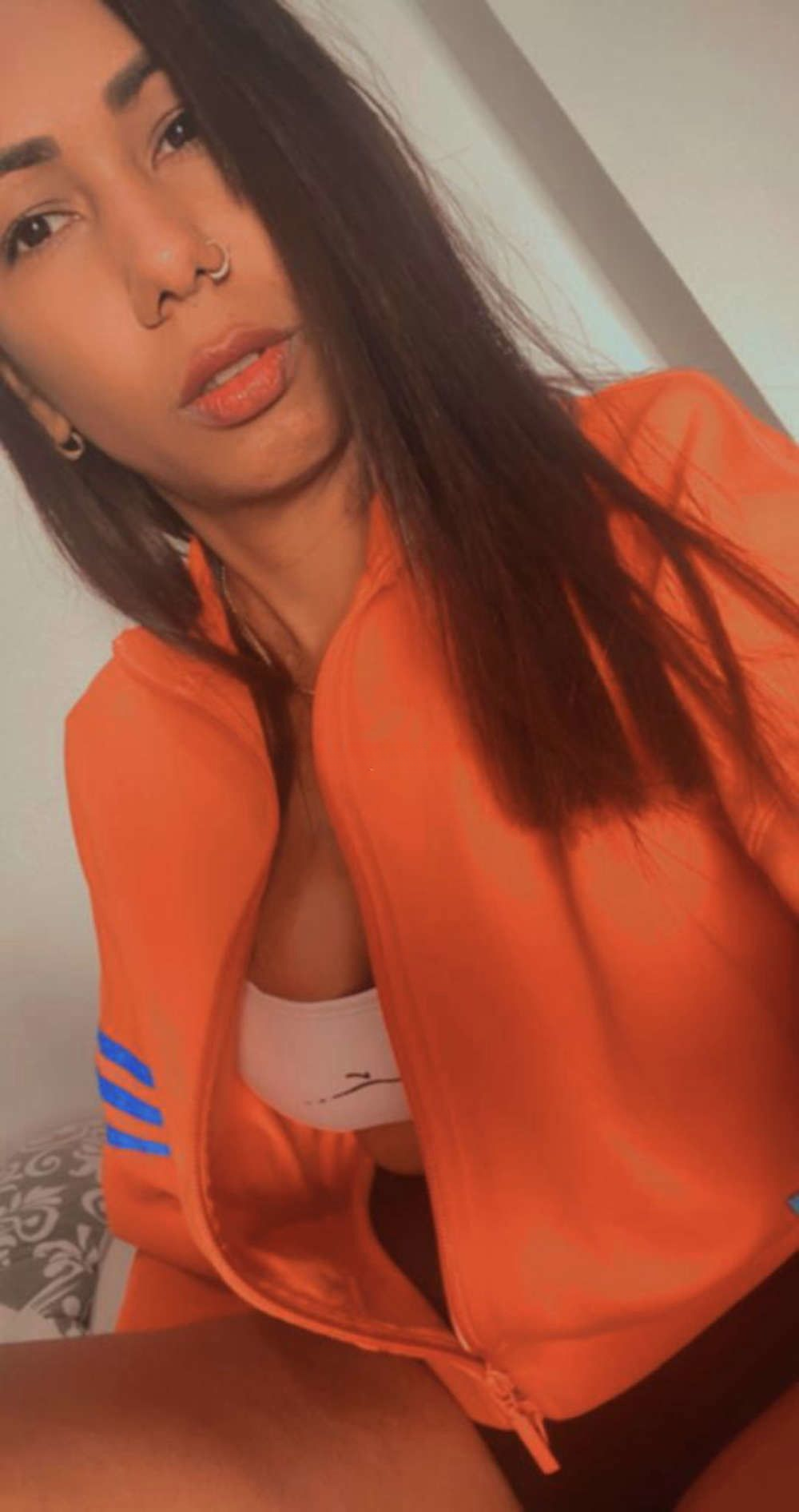 624108204|MELISSA|Chica