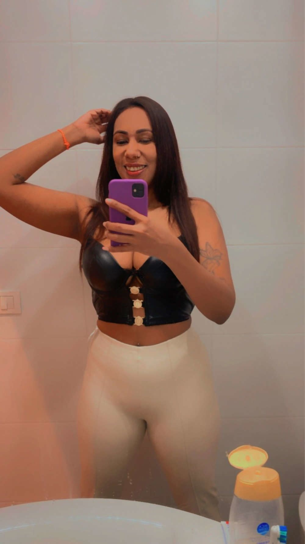 624108204|MELISSA|Chica