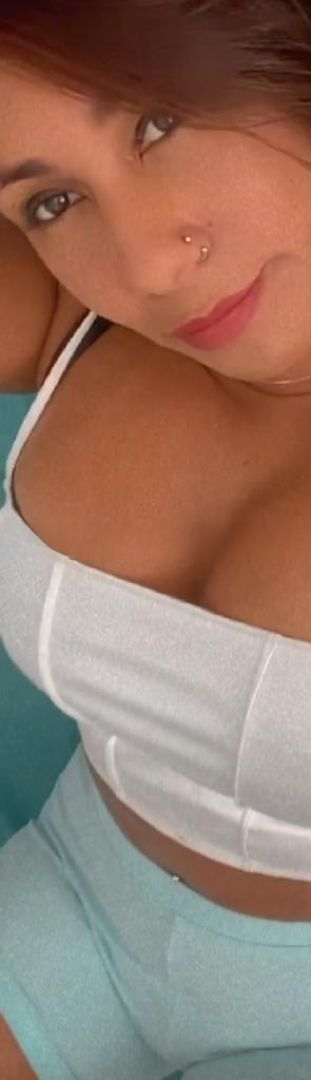 624108204|MELISSA|Chica