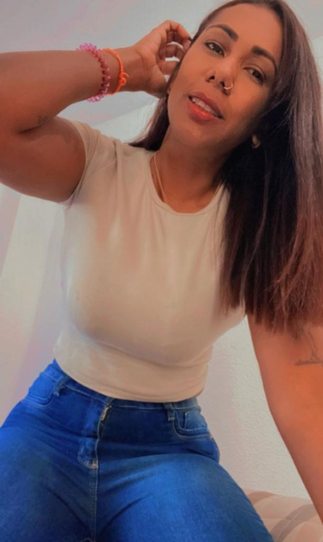 624108204|MELISSA|Chica