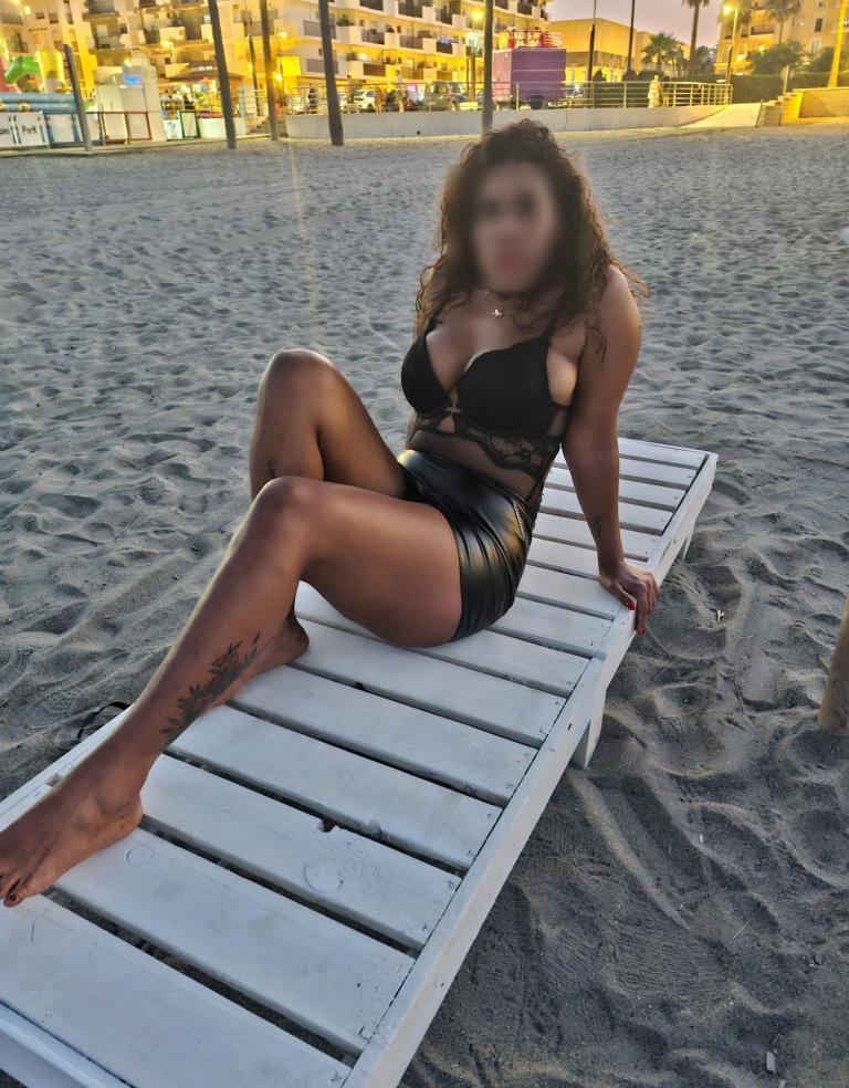 604110331|ANDREA|Chica