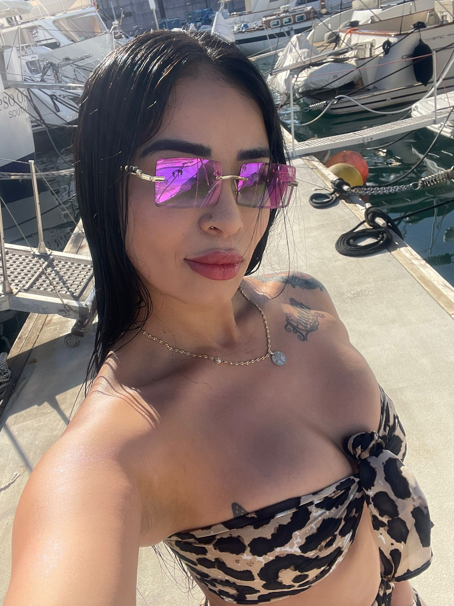 643304772|CELESTE|Chica