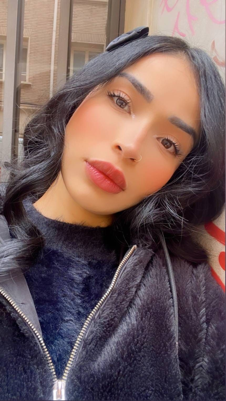643304772|CELESTE|Chica