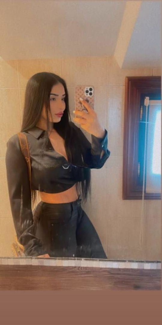 643304772|CELESTE|Chica