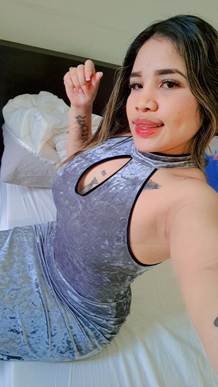 641198354|VERONICA|Chica