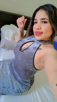 Escort en Zaragoza - 641198354