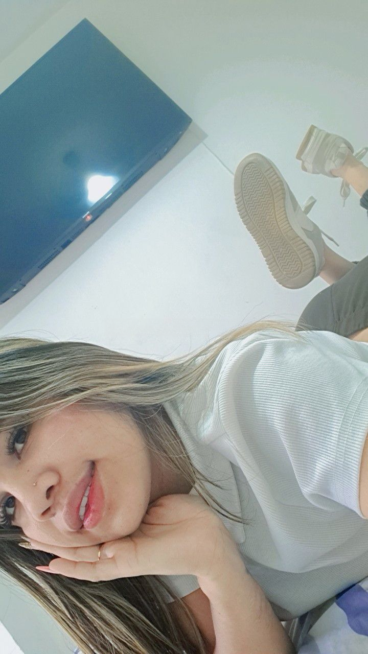 641198354|VERONICA|Chica