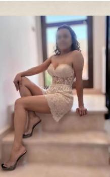Puta en Zaragoza - 645659806