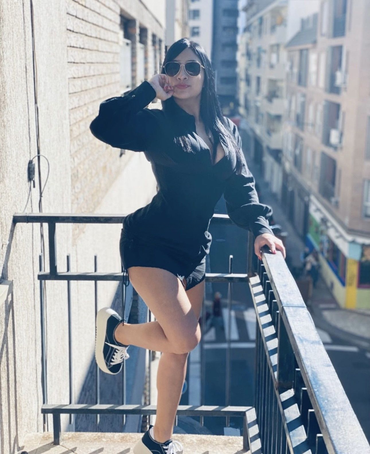 642755729|VALENTINA|Chica